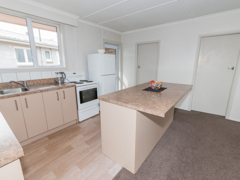 4 Campbell Street, Alexandra, Alexandra - Carousel 2