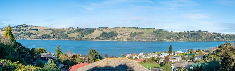 12 Seddon Street, Ravensbourne, Dunedin - Carousel 2