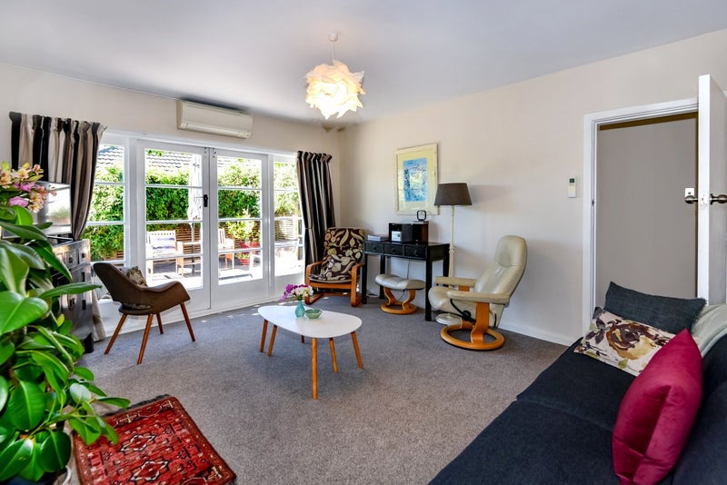 31 Harris Crescent, Papanui, Christchurch - Carousel 2
