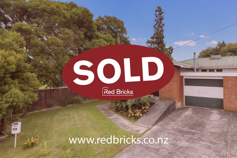 60B Regent Street, Silverdale, Hamilton - Carousel 1