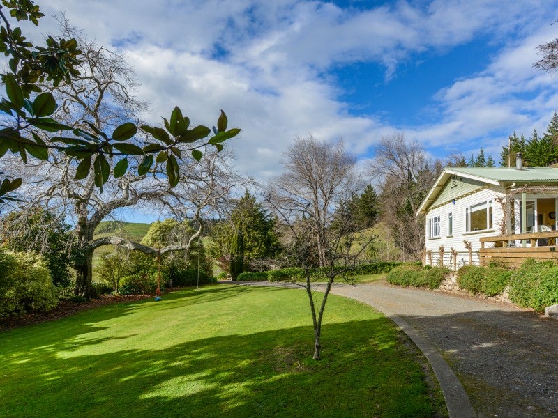 428 Hedgeley Road, Eskdale, Napier - Carousel 2