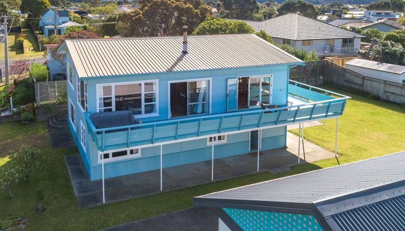 616A Ocean Road, Whangamatā - Carousel 26