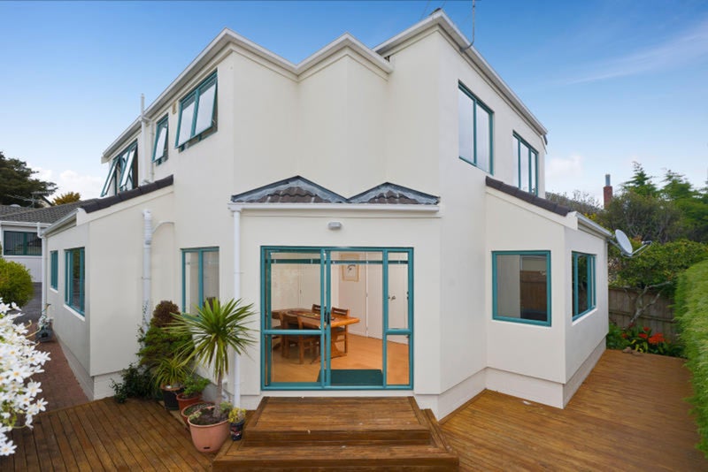 5A Olsen Avenue, Hillsborough, Auckland - Carousel 14