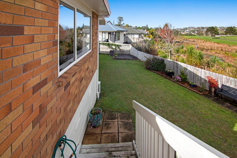 60 Donald Street, Stanmore Bay, Whangaparaoa - Carousel 17