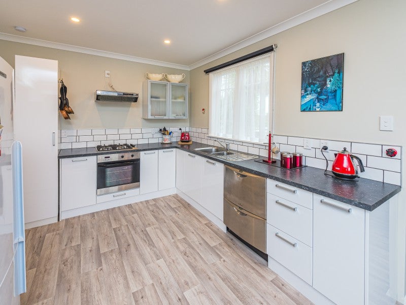 101 Alma Road, Gonville, Whanganui - Carousel 2