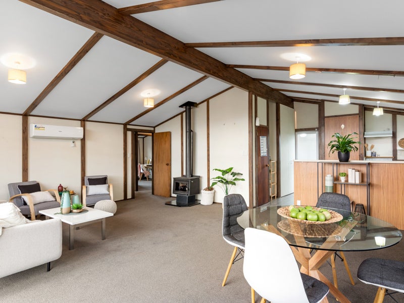 78B Alabama Road, Redwoodtown, Blenheim - Carousel 2