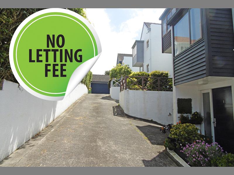 4/20 Lucerne Road, Remuera, Auckland - Carousel 1