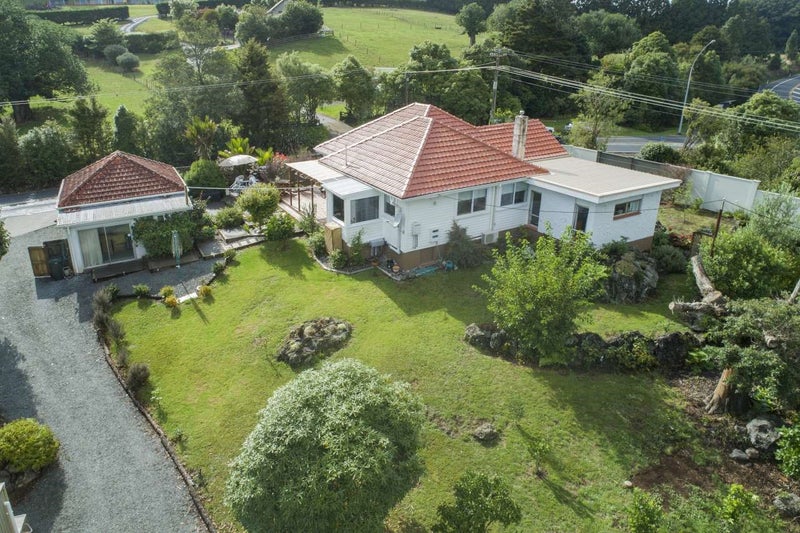 5 Kara Road, Whangarei - Carousel 14