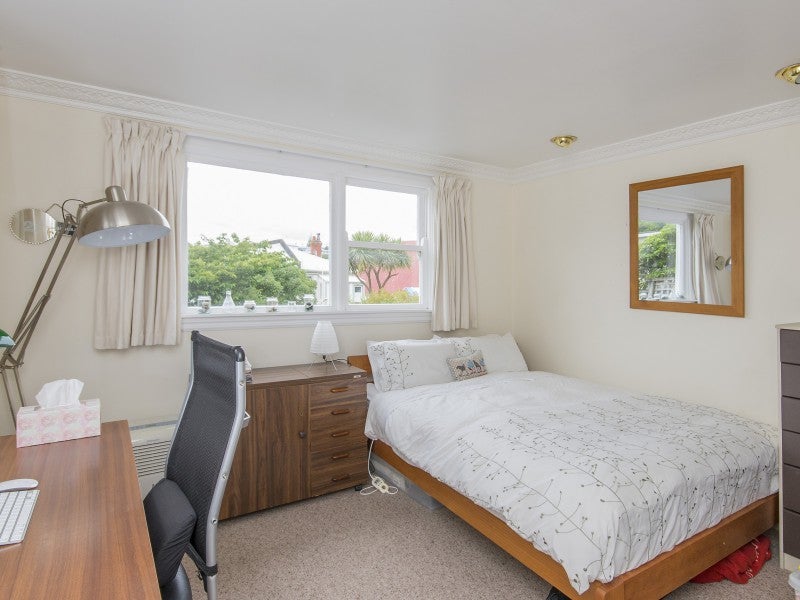28 Charlotte Avenue, Brooklyn, Wellington - Carousel 9