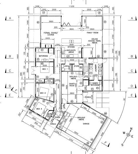 21 Raratu RD, Kahuranaki, Hastings  - Carousel 27