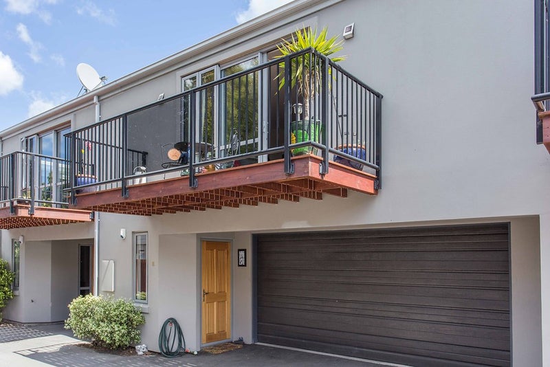 13E Draper Street, Richmond, Christchurch - Carousel 12