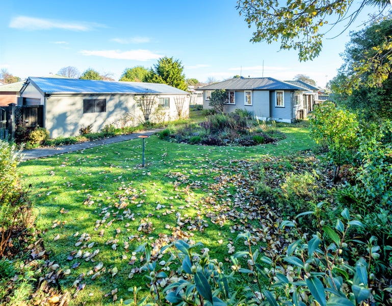 89C Opawa Road, Opawa, Christchurch - Carousel 2