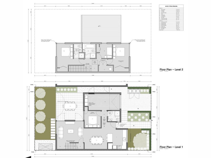 0 McLennan Road, Hawea Flat, Lake Hawea - Carousel 17