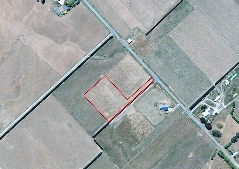 169 Spur Road West, Colyton, Feilding - Carousel 4