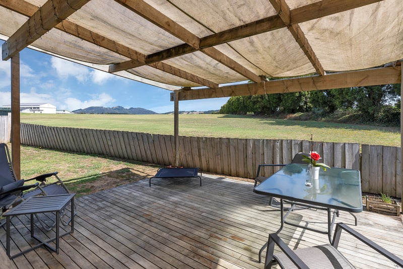 251A Kiripaka Road, Tikipunga, Whangarei - Carousel 1
