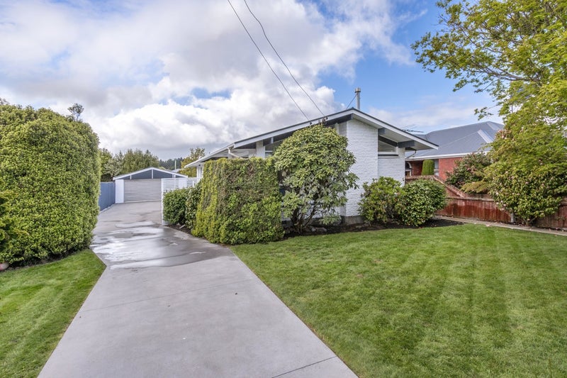 158 Marshland Road, Shirley, Christchurch - Carousel 1