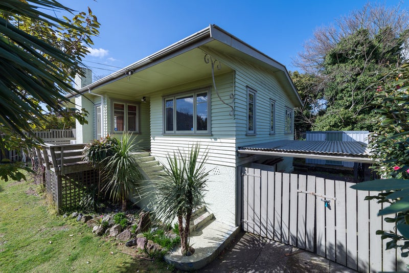 226 Malfroy Road, Utuhina, Rotorua - Carousel 1