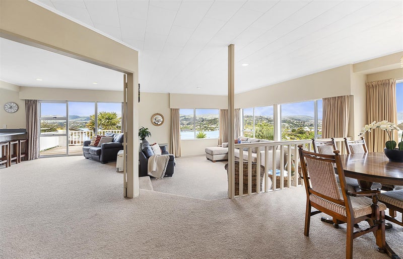 11 Truro Road, Camborne, Porirua - Carousel 2