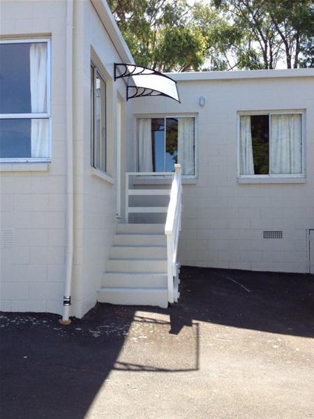 23/21 Aliford Avenue, Ellerslie, Auckland - Carousel 1