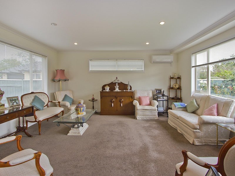 87B Witako Street, Epuni, Lower Hutt - Carousel 2