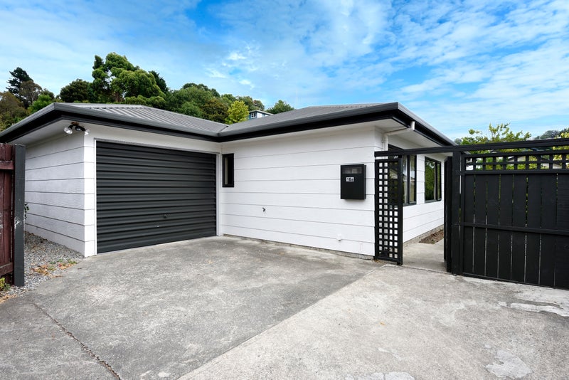 16B Emano Street, Toi Toi, Nelson - Carousel 14