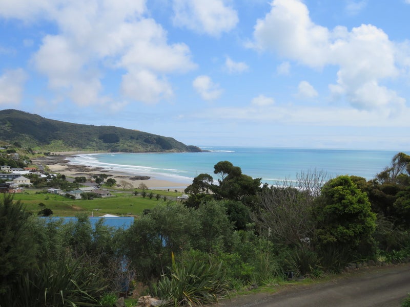 3 Highfields, Ahipara, Kaitaia - Carousel 8