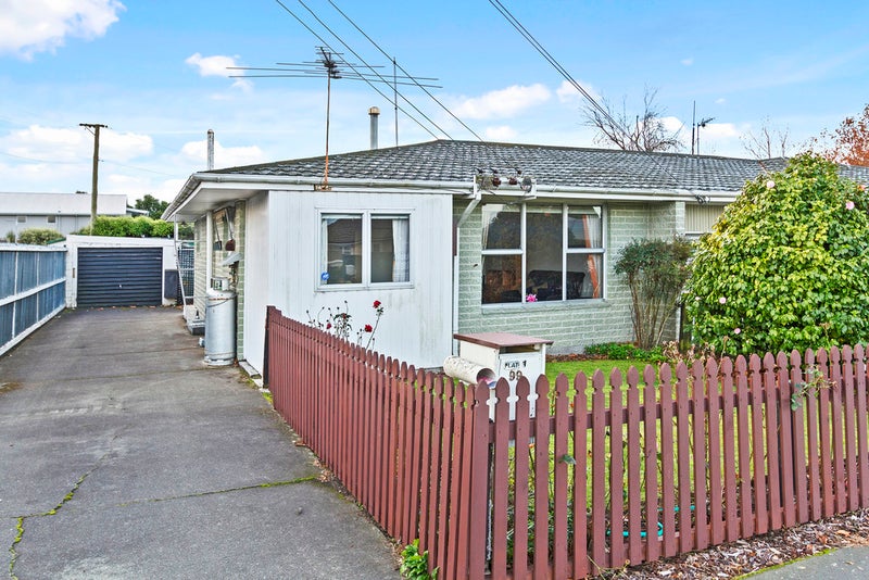 1/99 Briggs Road, Shirley, Christchurch - Carousel 2