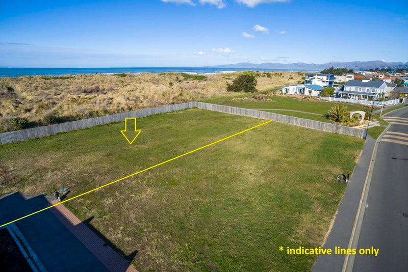 86B Aston Drive, Waimairi Beach, Christchurch - Carousel 1