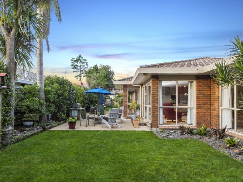 29 Percival Avenue, Matua, Tauranga - Carousel 2