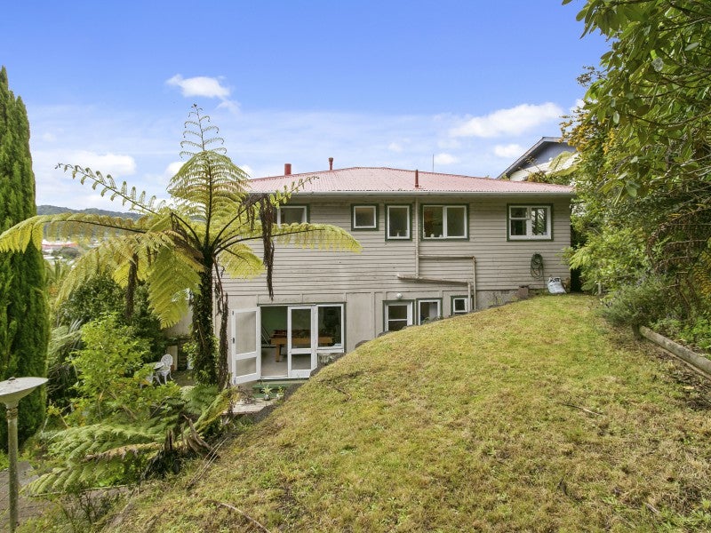42 Wright Street, Wainuiomata, Lower Hutt - Carousel 20