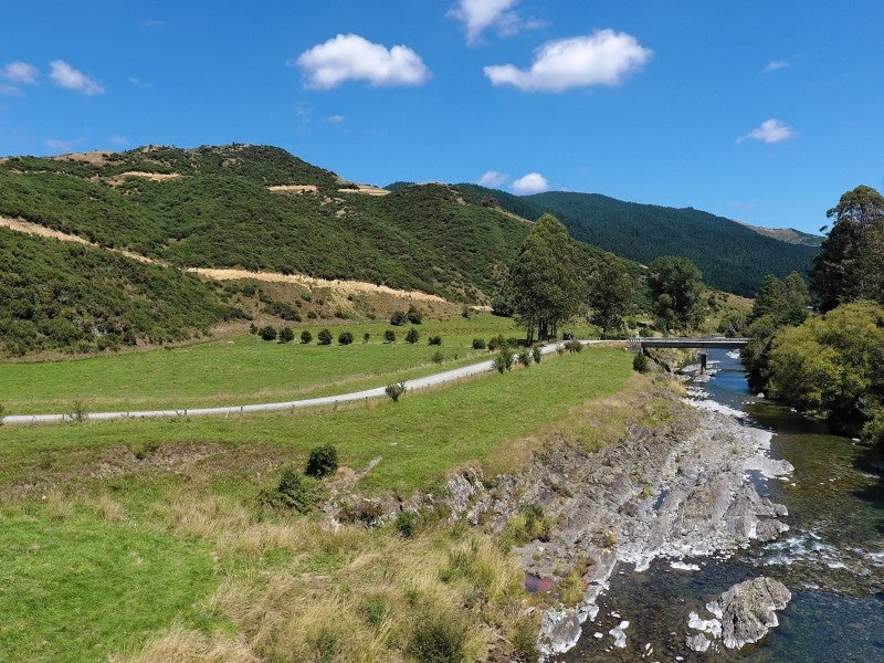 8 Serpentine River Road, Aniseed Valley - Carousel 1