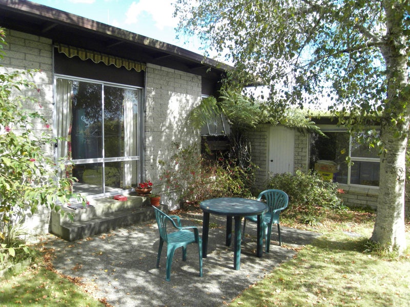 108A Lewis Street, Glenview, Hamilton - Carousel 1