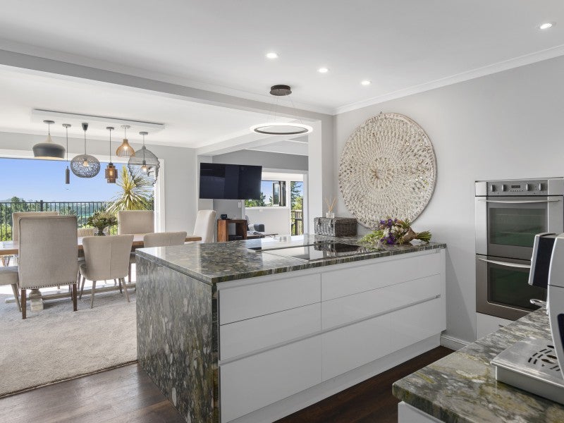 112 Youngson Road, Tauranga - Carousel 1