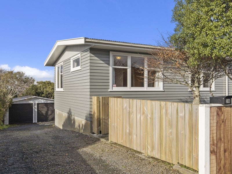 318 Maungaraki Road, Maungaraki, Lower Hutt - Carousel 16