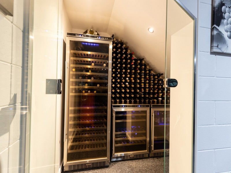 268 Peninsula Road, Kawarau Falls, Queenstown - Carousel 25