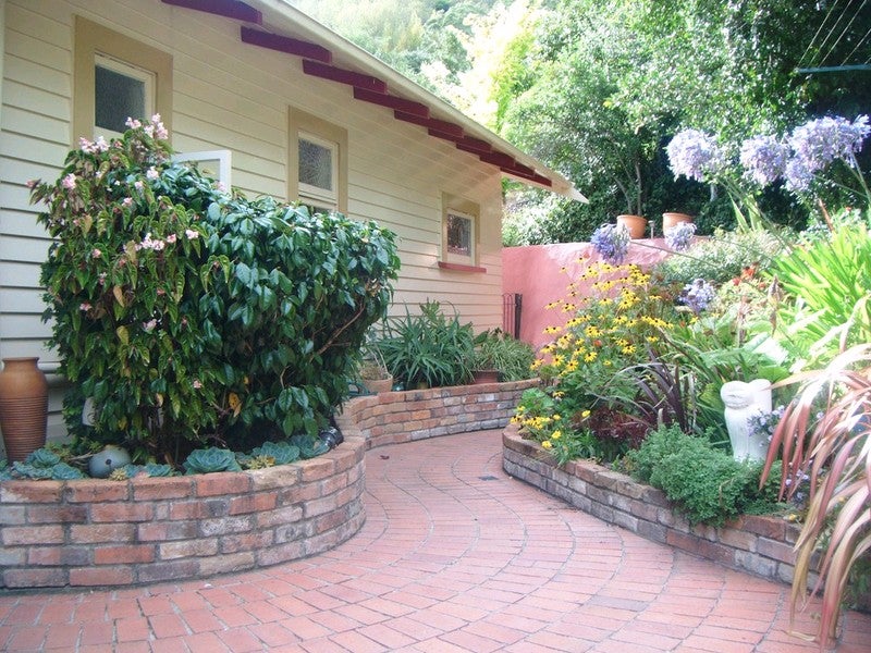 282 Hampden Street, Nelson South, Nelson - Carousel 1