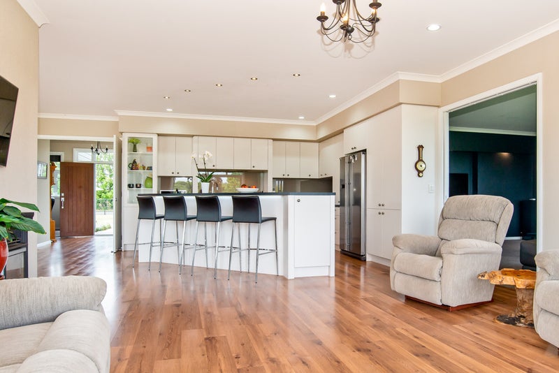 57B Higginson Road, Hamilton - Carousel 26