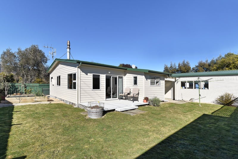 206 Ranzau Road, Hope, Richmond - Carousel 1