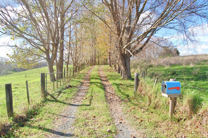 2104 State Highway 1, Kaiwaka - Carousel 2