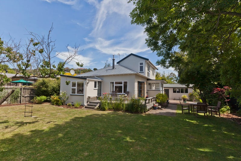 49 Ngaio Street, Saint Martins, Christchurch - Carousel 2