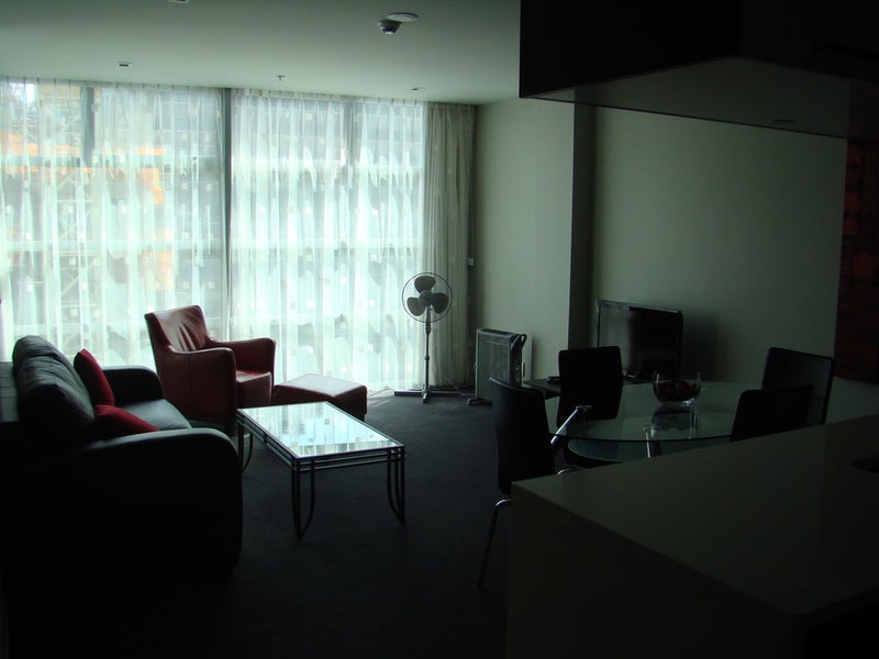 9B/9 Chews Lane, Wellington Central, Wellington - Carousel 1