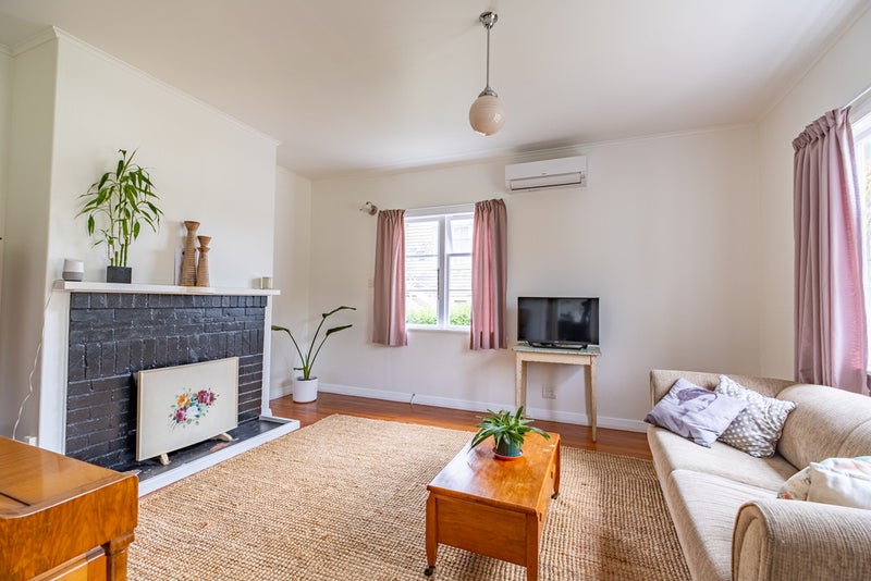2 Worth Street, Kaitaia, Kaitaia - Carousel 2