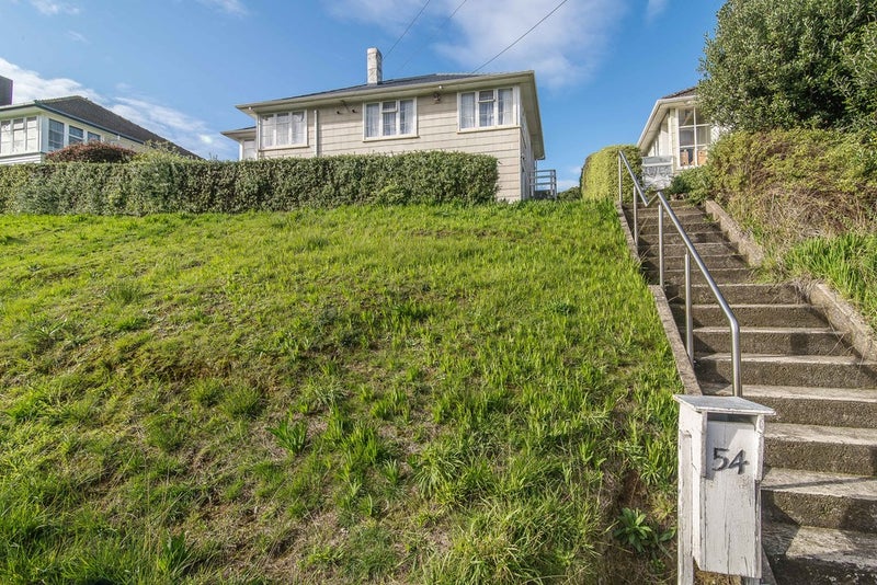 54 Dimock Street, Titahi Bay, Porirua - Carousel 13