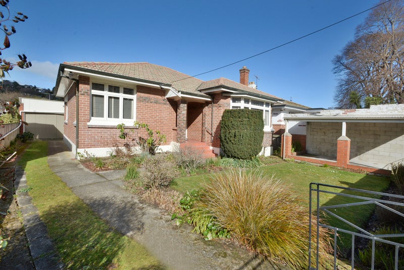 92 North Road, North East Valley, Dunedin - Carousel 2