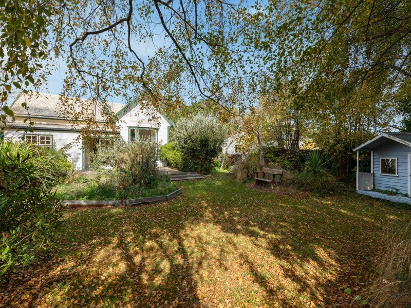 272A Riverlaw Terrace, Saint Martins, Christchurch - Carousel 1
