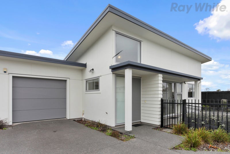 10/95 Packe Street, Edgeware, Christchurch - Carousel 1