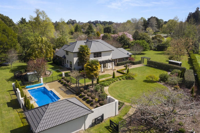 9 Blue Heron Place, Tamahere - Carousel 1