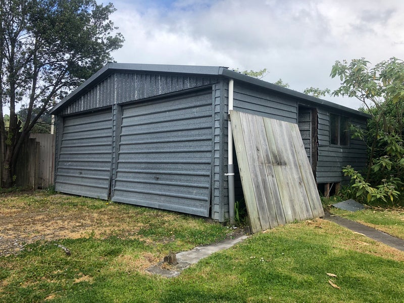 1 Montrose Street, Kaiti, Gisborne - Carousel 25