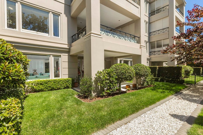 1B/24 Domain Drive, Parnell, Auckland - Carousel 2