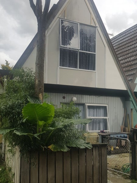 7C June Place, Hamilton East, Hamilton - Carousel 1